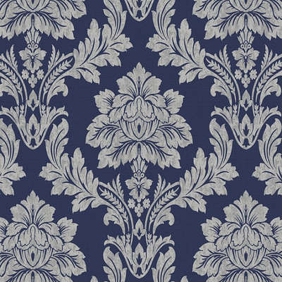 Aquarelle Opulence 65351