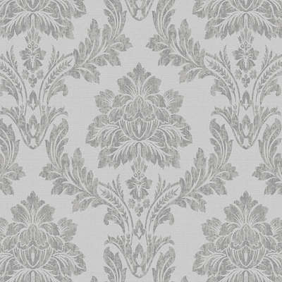 Aquarelle Opulence 65352