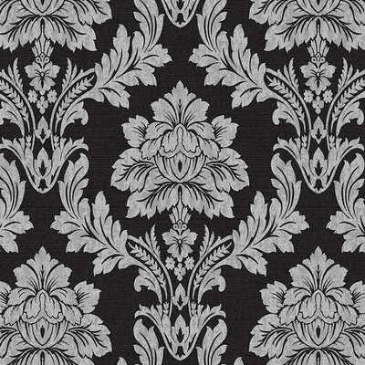 Aquarelle Opulence 65354