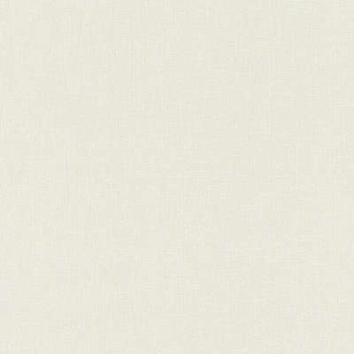 Aquarelle Velluto 072234