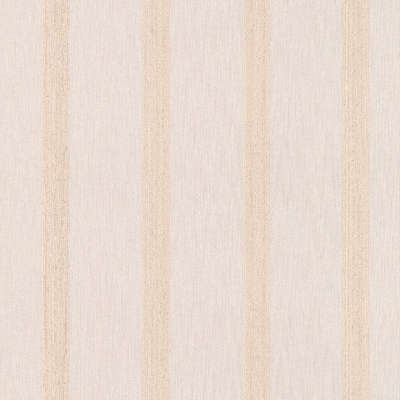 Aquarelle Velluto 074696