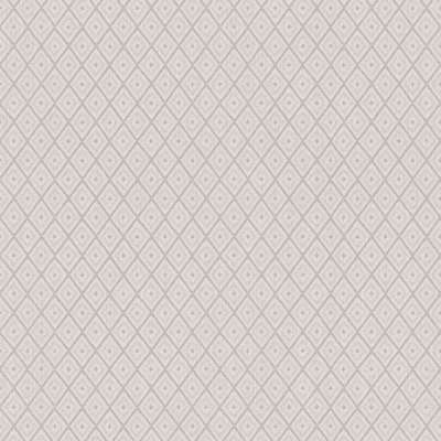 Aquarelle Velluto 074702