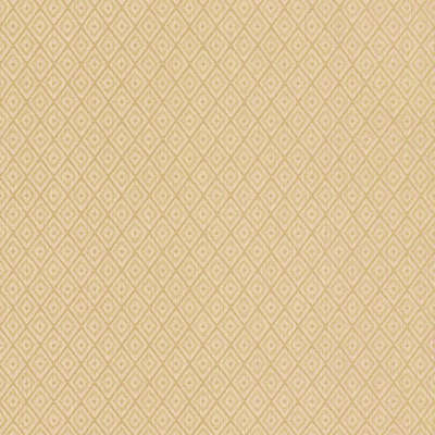 Aquarelle Velluto 074726