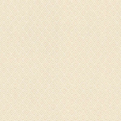Aquarelle Velluto 074733