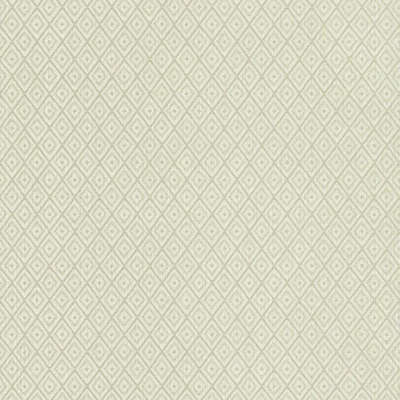 Aquarelle Velluto 074740