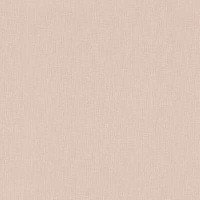 Aquarelle Velluto 074795