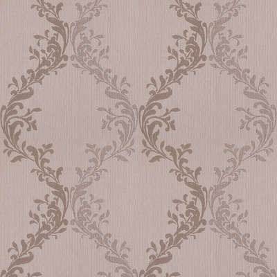 Aquarelle Velluto 074818