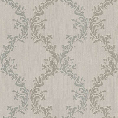 Aquarelle Velluto 074825