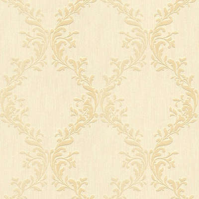 Aquarelle Velluto 074832
