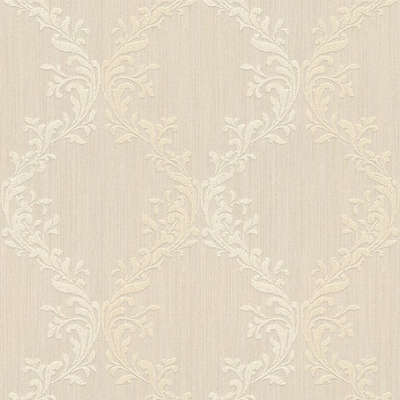 Aquarelle Velluto 074849