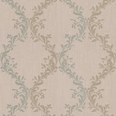 Aquarelle Velluto 074856