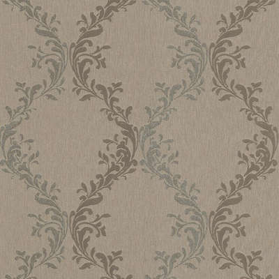 Aquarelle Velluto 074863