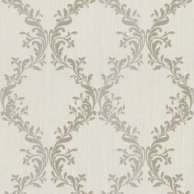 Aquarelle Velluto 074870