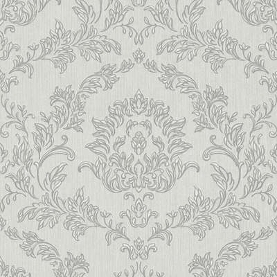 Aquarelle Velluto 074931