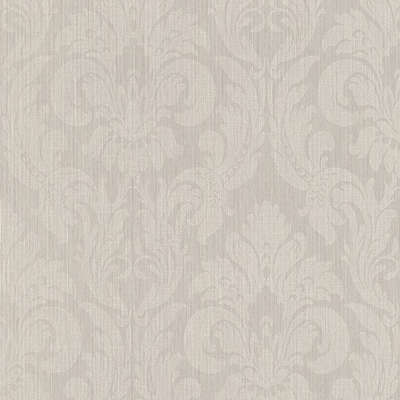 Aquarelle Velluto 074948