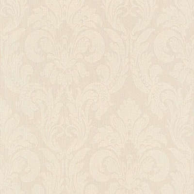 Aquarelle Velluto 074955