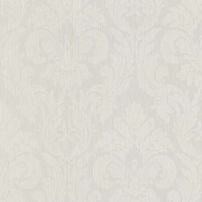 Aquarelle Velluto 074986