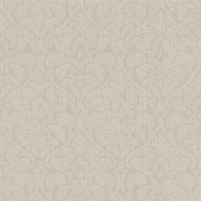 Aquarelle Velluto 074993