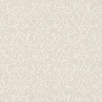 Aquarelle Velluto 075037