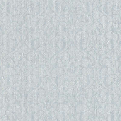 Aquarelle Velluto 075044