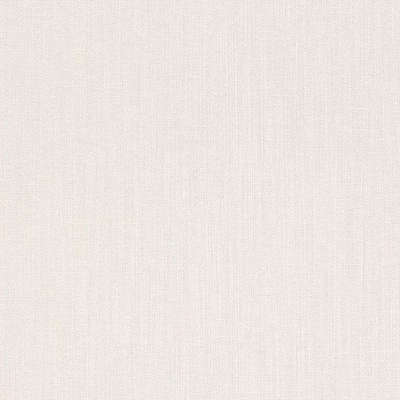 Aquarelle Velluto 077109