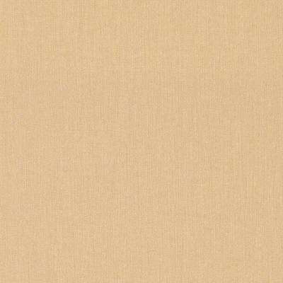 Aquarelle Velluto 077116