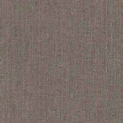 Aquarelle Velluto 077123