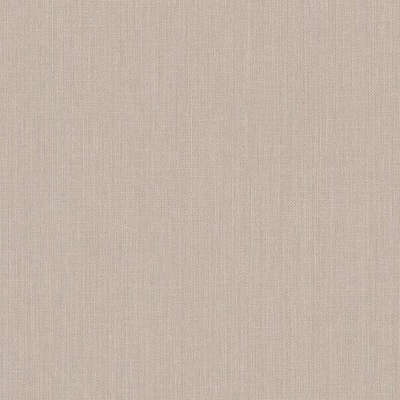 Aquarelle Velluto 077147