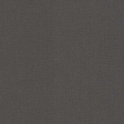 Aquarelle Velluto 077161