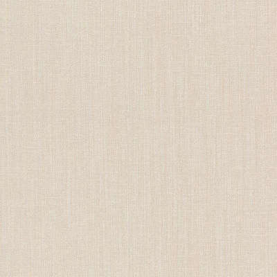 Aquarelle Velluto 078724