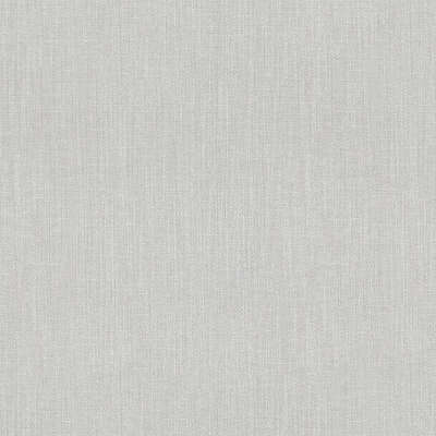 Aquarelle Velluto 078748