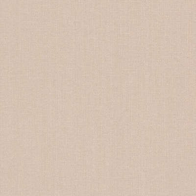 Aquarelle Velluto 079318