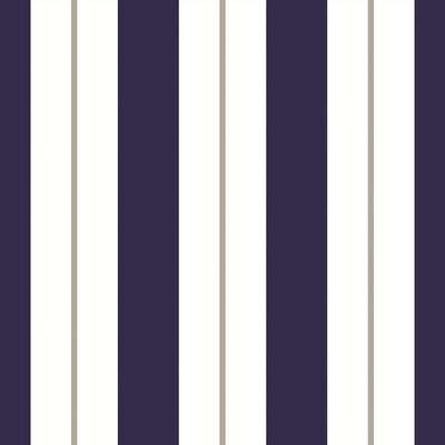 Architector Kingsly 72026