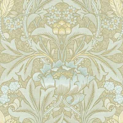 Architector Balmoral BM60103