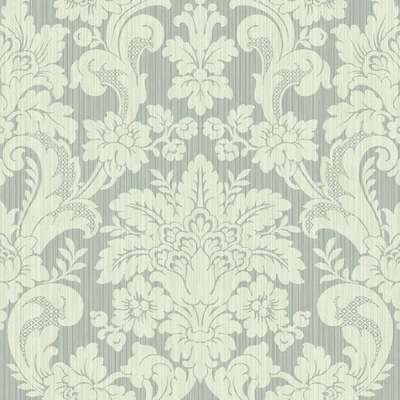 Architector Balmoral BM60502