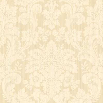 Architector Balmoral BM60503