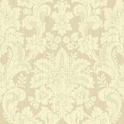 Architector Balmoral BM60505