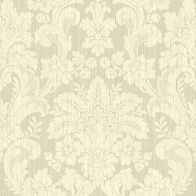 Architector Balmoral BM60507