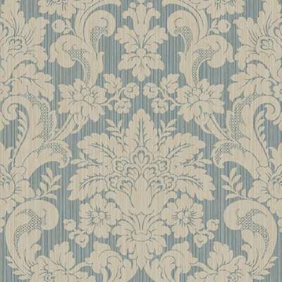 Architector Balmoral BM60512