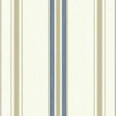 Architector Balmoral BM60802