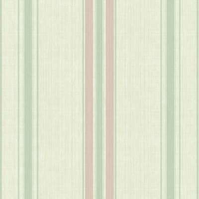 Architector Balmoral BM60804