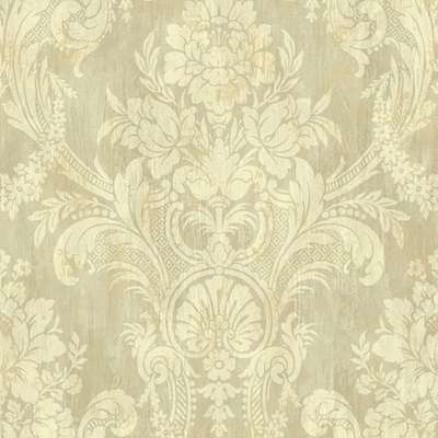 Architector Balmoral BM60902