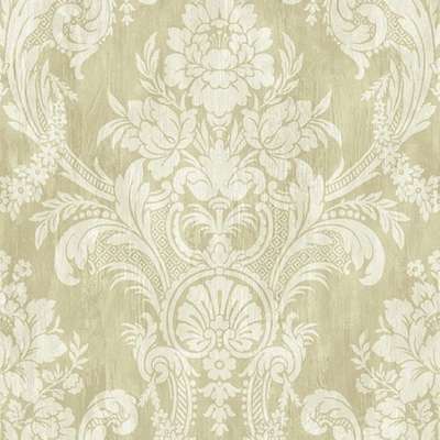 Architector Balmoral BM60904