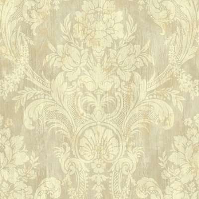 Architector Balmoral BM60909