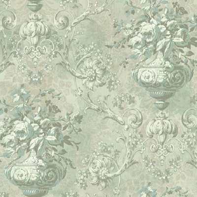 Architector Balmoral BM61002