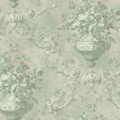 Architector Balmoral BM61004