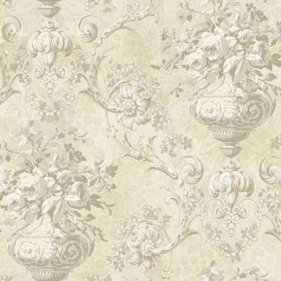 Architector Balmoral BM61005