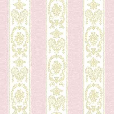 Architector Balmoral BM61301