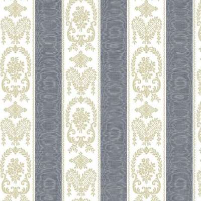 Architector Balmoral BM61302