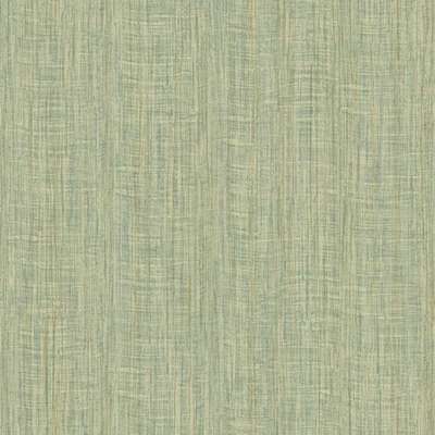 Architector Balmoral BM61504